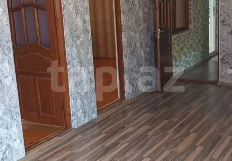 3 otaqlı mənzil , Şirvan