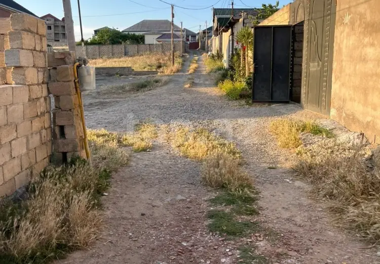 0 m² Obyekt / Ofis , Saray, Abşeron