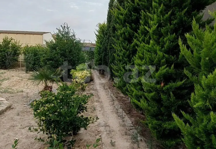 0 m² Obyekt / Ofis , Mərdəkan, Xəzər, Bakı