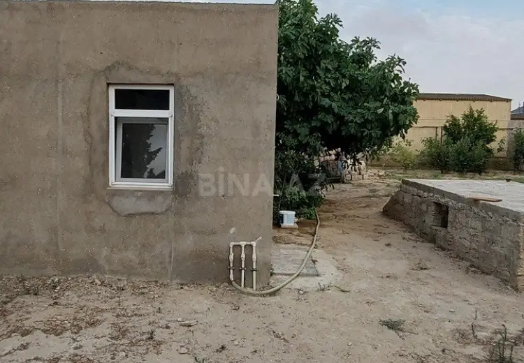 10 sot Torpaq Satılır, Mərdəkan, Xəzər, Bakı