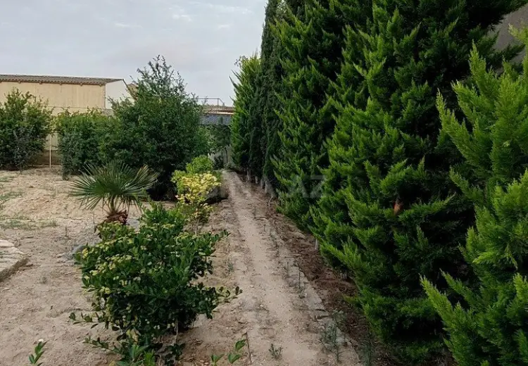 10 sot Torpaq Satılır, Mərdəkan, Xəzər, Bakı