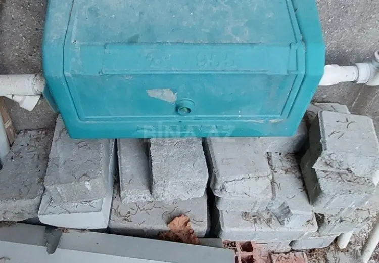 10 sot Torpaq Satılır, Mərdəkan, Xəzər, Bakı