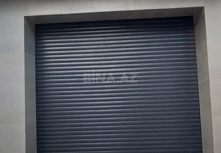 10 sot Torpaq Satılır, Mərdəkan, Xəzər, Bakı