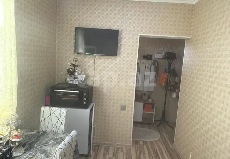 2 otaqlı mənzil , Bakı