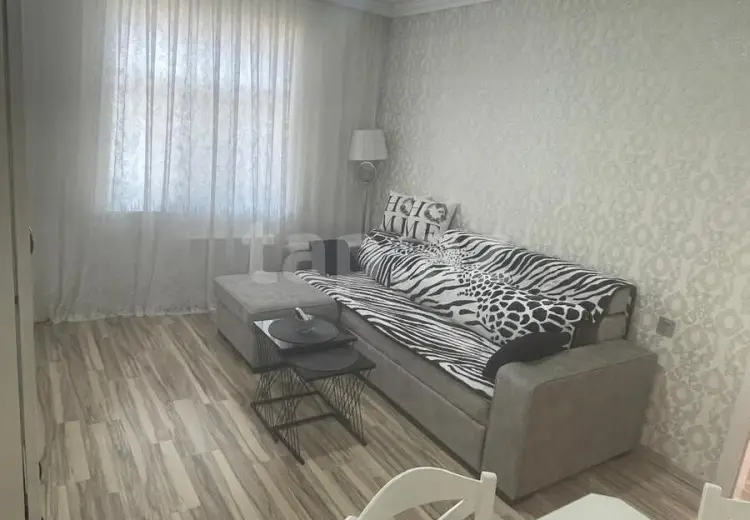 2 otaqlı mənzil , Bakı
