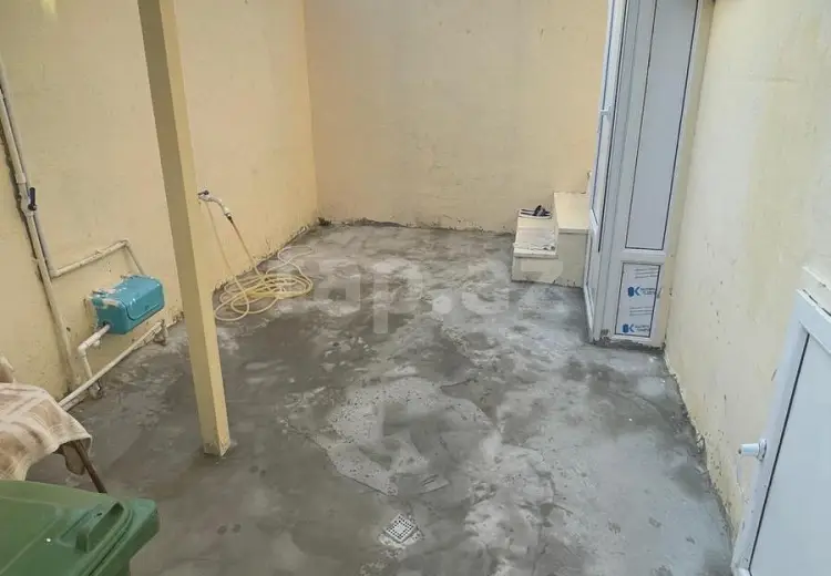 2 otaqlı mənzil , Bakı
