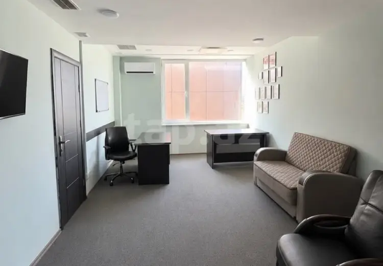 0 m² Obyekt / Ofis , Xətai, Bakı