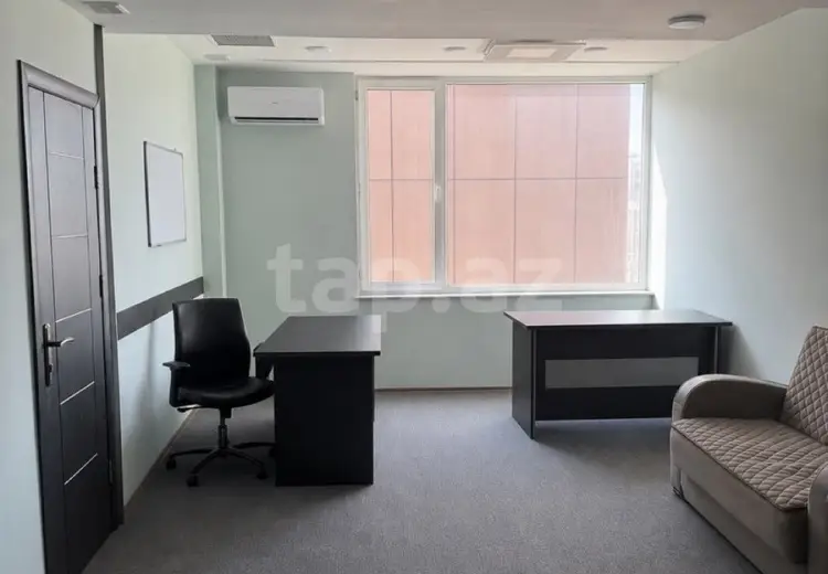 0 m² Obyekt / Ofis , Xətai, Bakı
