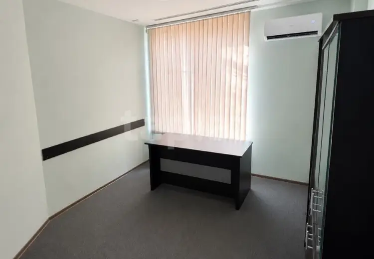 0 m² Obyekt / Ofis , Xətai, Bakı