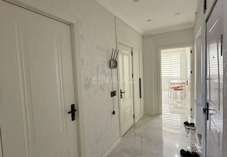 2 otaqlı mənzil Kirayə (aylıq), Əhmədli, Xətai, Bakı