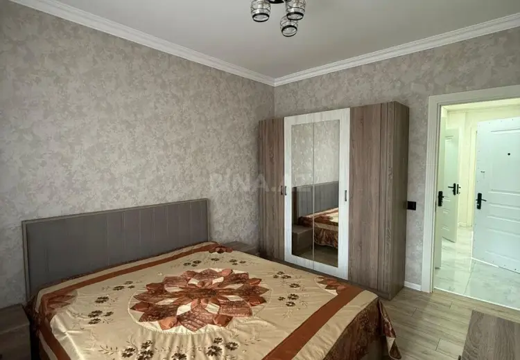 2 otaqlı mənzil Kirayə (aylıq), Əhmədli, Xətai, Bakı