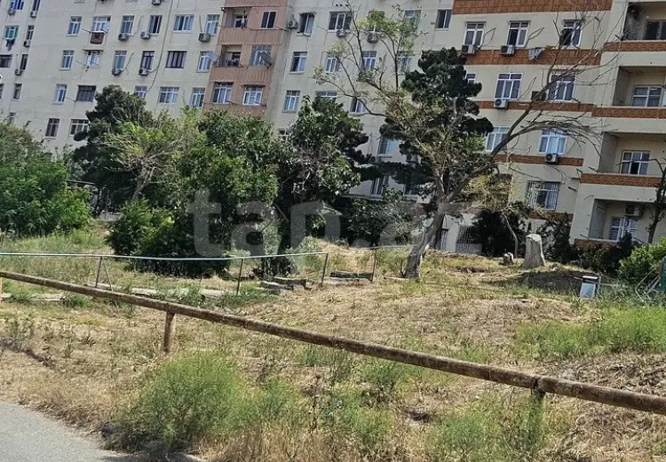 3 otaqlı mənzil , Bakı