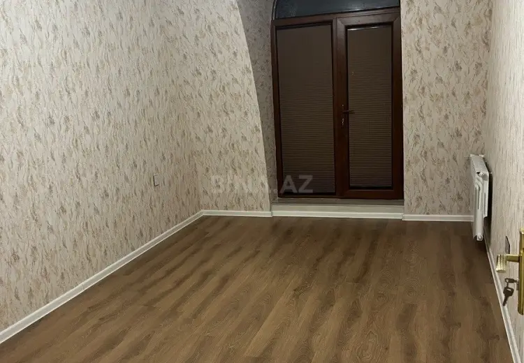 2 otaqlı mənzil Satılır, Yeni Günəşli qəs., Suraxanı, Bakı