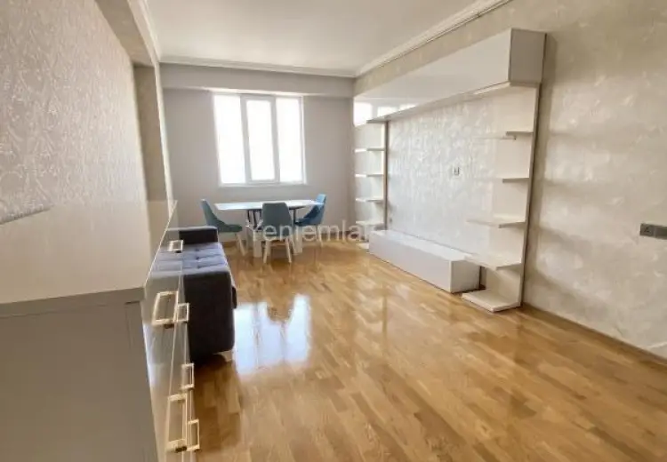 2 otaqlı mənzil Satılır, Xırdalan