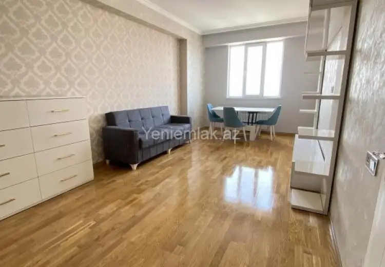 2 otaqlı mənzil Satılır, Xırdalan