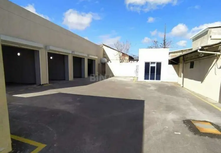 350 m² Obyekt / Ofis Satılır, Sabunçu, Bakı