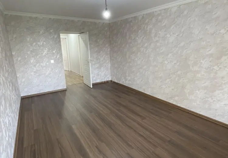 3 otaqlı mənzil Satılır, Yasamal qəs., Yasamal, Bakı
