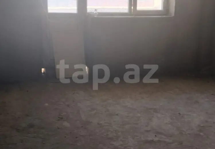 3 otaqlı mənzil , Badamdar qəs., Səbail, Bakı
