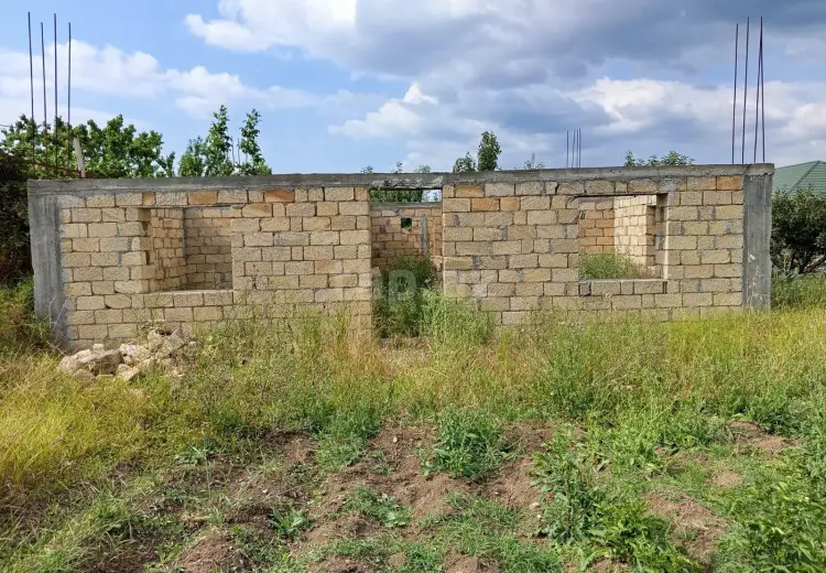 0 m² Obyekt / Ofis , Şamaxı