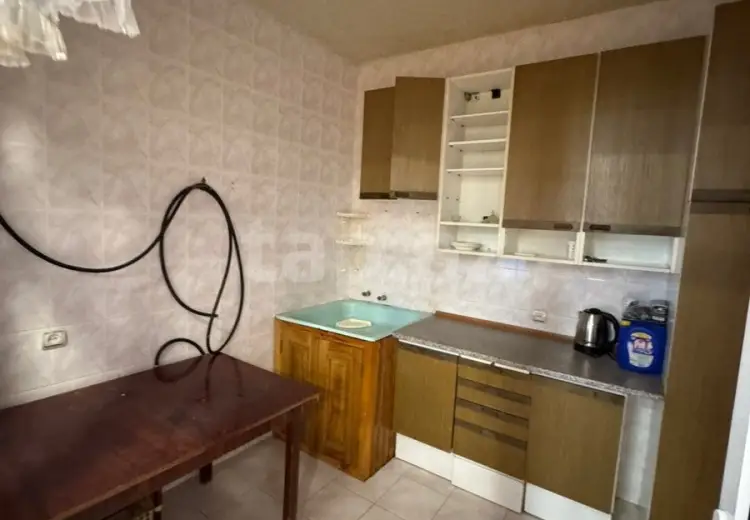 5 otaqlı mənzil , Gəncə