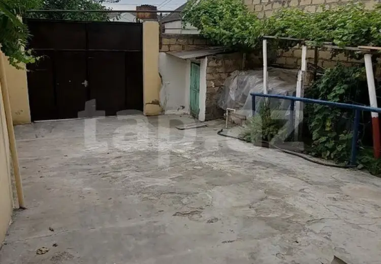 3 otaqlı mənzil , Gəncə
