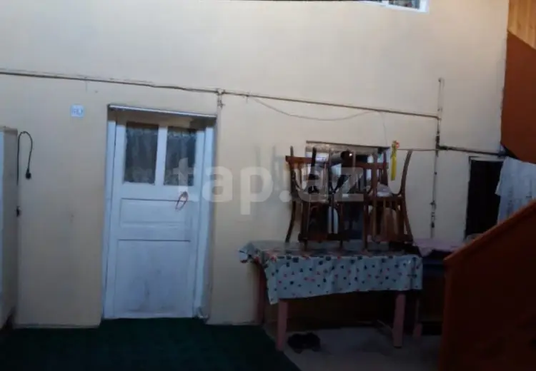 3 otaqlı mənzil , Gəncə
