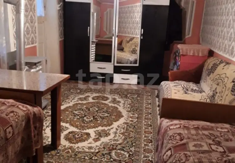 3 otaqlı mənzil , Gəncə