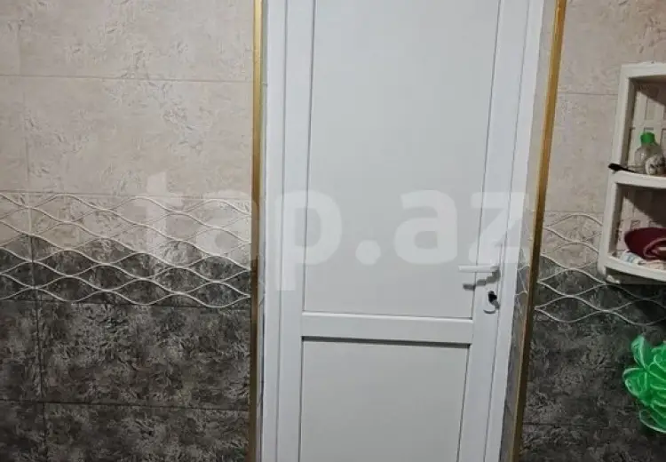 3 otaqlı mənzil , Gəncə
