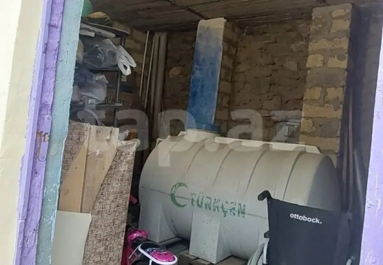 3 otaqlı mənzil , Gəncə
