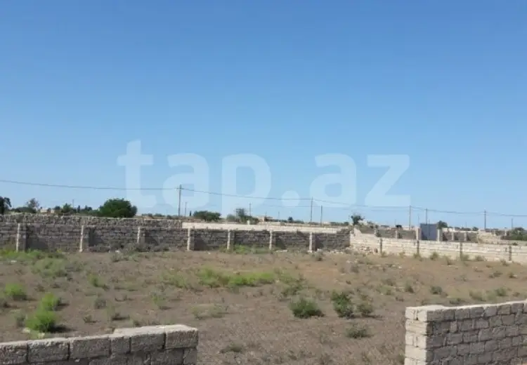0 m² Obyekt / Ofis , Bakı