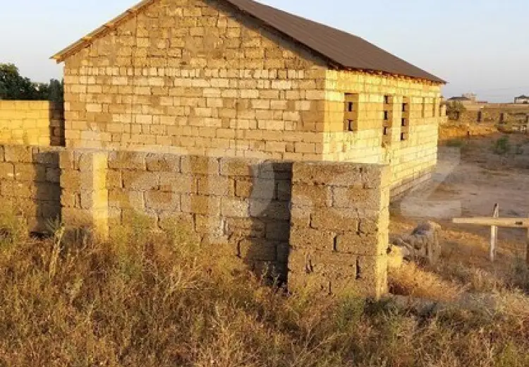 0 m² Obyekt / Ofis , Bakı