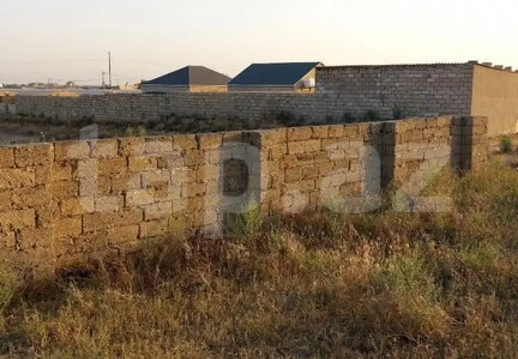 0 m² Obyekt / Ofis , Bakı