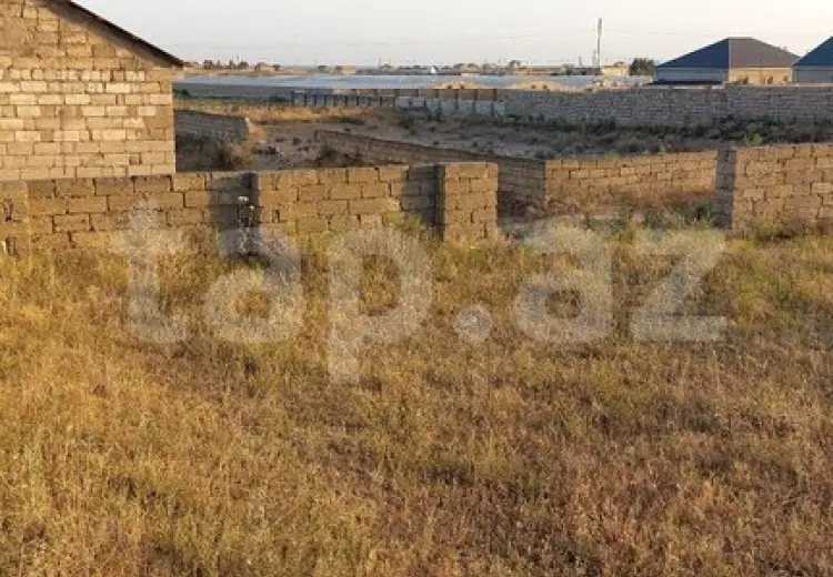 0 m² Obyekt / Ofis , Bakı