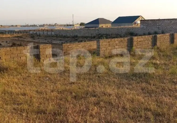 0 m² Obyekt / Ofis , Bakı