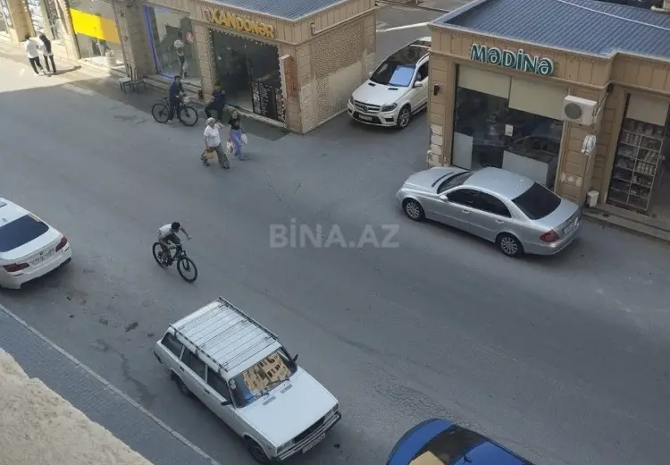 2 otaqlı mənzil Satılır, Xırdalan
