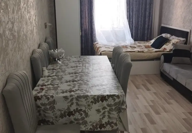2 otaqlı mənzil Satılır, Xırdalan