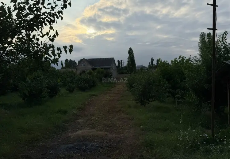 4 otaqlı mənzil Satılır, Qusar