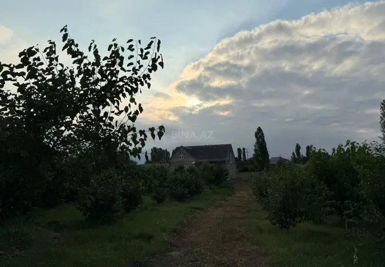 4 otaqlı mənzil Satılır, Qusar