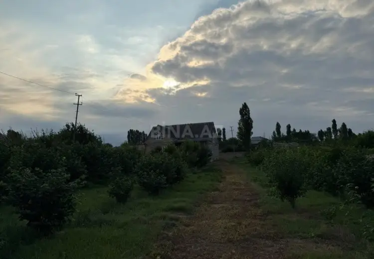 4 otaqlı mənzil Satılır, Qusar