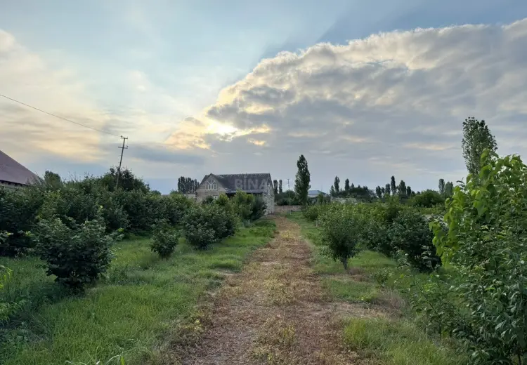 4 otaqlı mənzil Satılır, Qusar