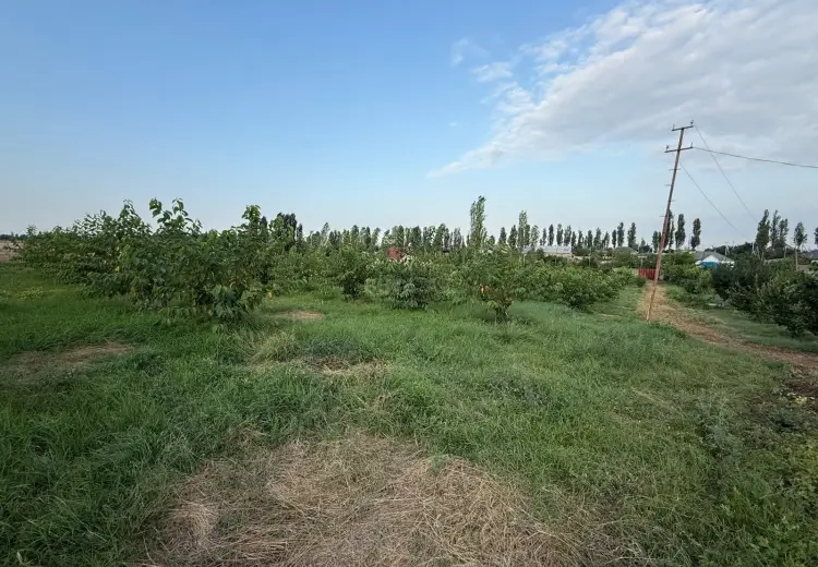 4 otaqlı mənzil Satılır, Qusar