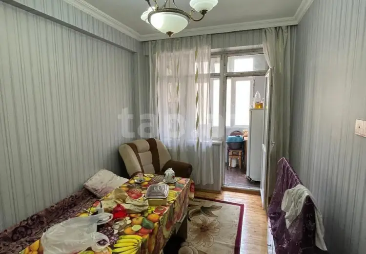 2 otaqlı mənzil , Xırdalan