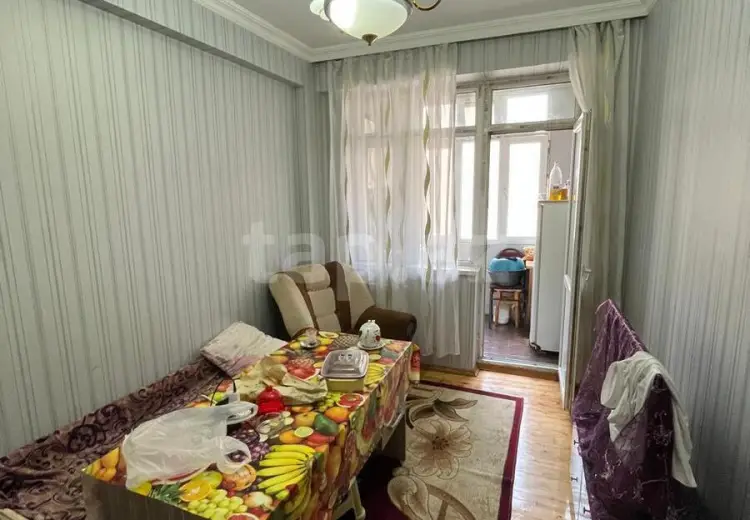 2 otaqlı mənzil , Xırdalan