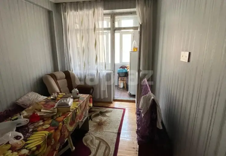 2 otaqlı mənzil , Xırdalan