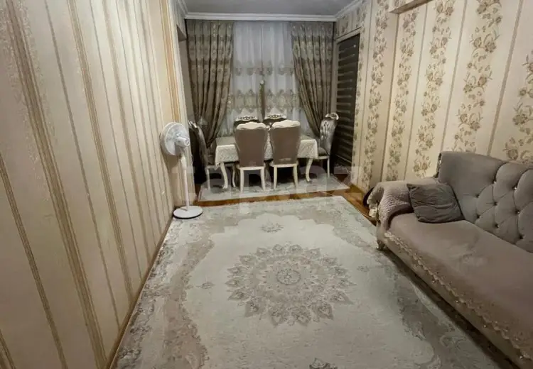 2 otaqlı mənzil , Xırdalan