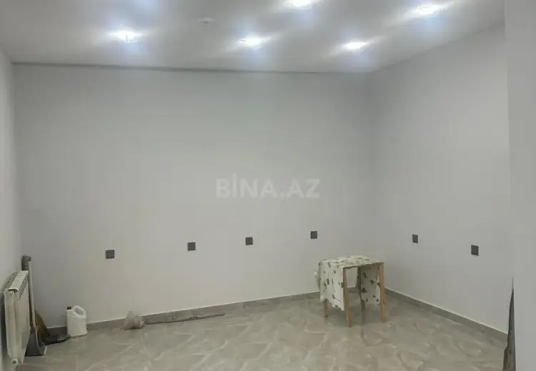 55 m² Obyekt / Ofis Kirayə (aylıq), Xətai, Bakı