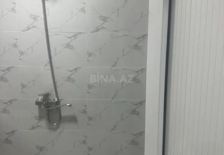 55 m² Obyekt / Ofis Kirayə (aylıq), Xətai, Bakı
