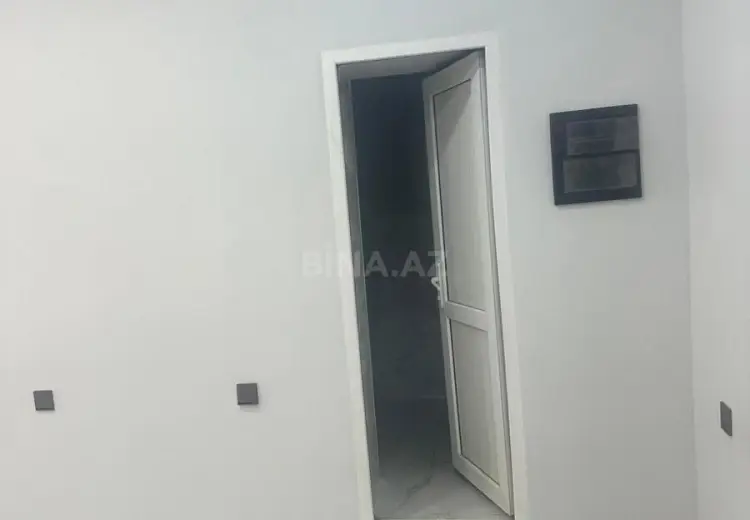 55 m² Obyekt / Ofis Kirayə (aylıq), Xətai, Bakı