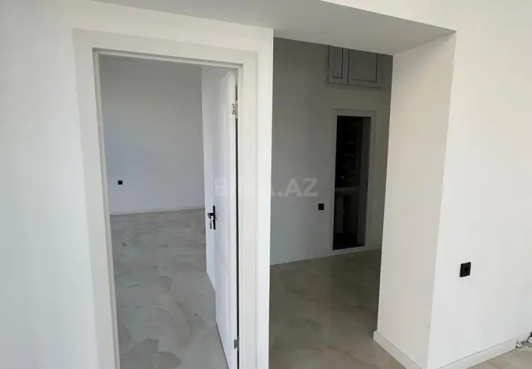 75 m² Obyekt / Ofis Kirayə (aylıq), Xətai, Bakı