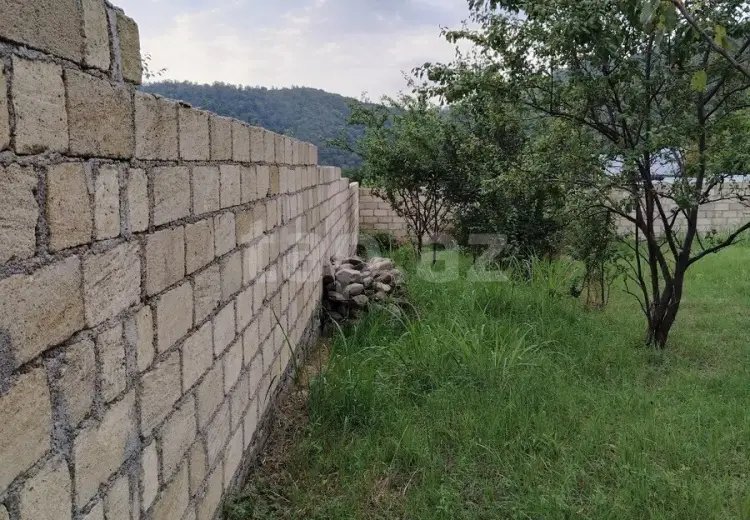 0 m² Obyekt / Ofis , Qəbələ